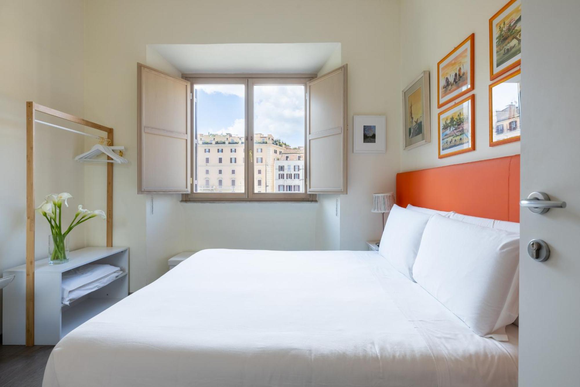 Temple View Fcollection Superior Relais Bed and breakfast 3*
