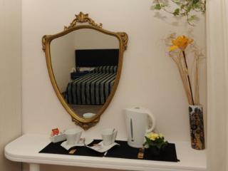 Temple View Fcollection Superior Relais Roma