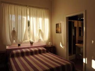 Temple View Couette-café